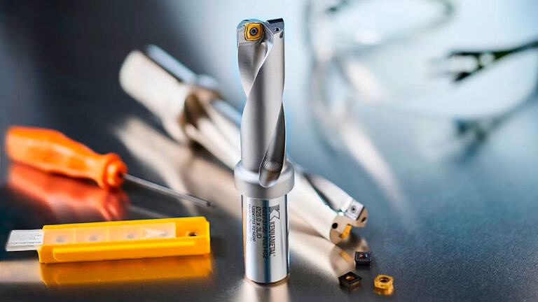 Optimiza tu taller: una lista de verificación esencial