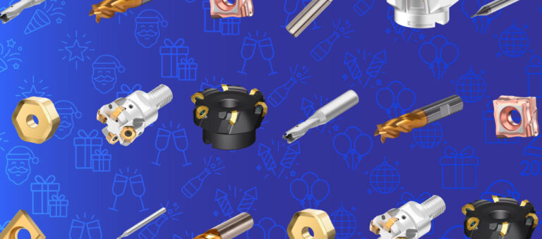 Mensaje Navide&ntilde;o y de A&ntilde;o Nuevo