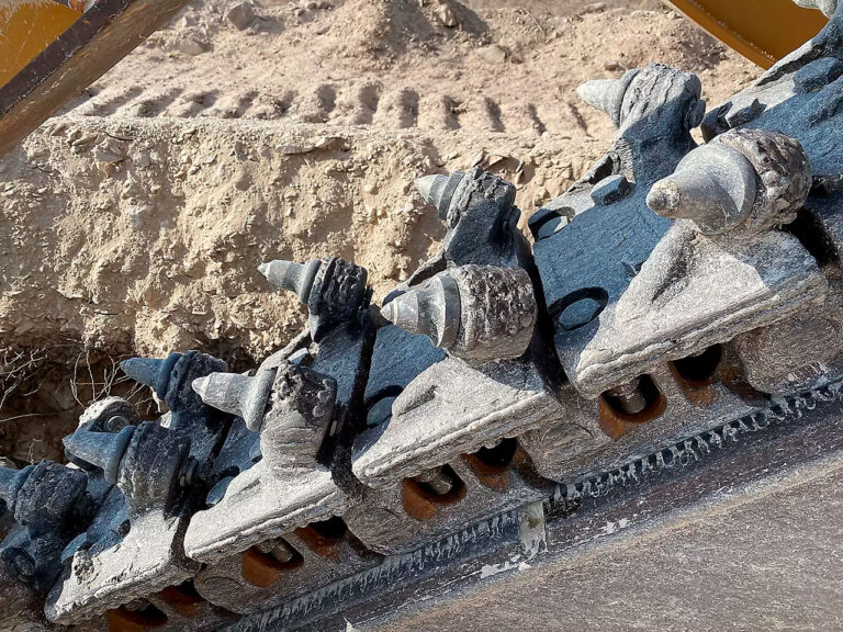 Mejora tu rendimiento hasta un 70 % con herramientas de corte de alto desempeño